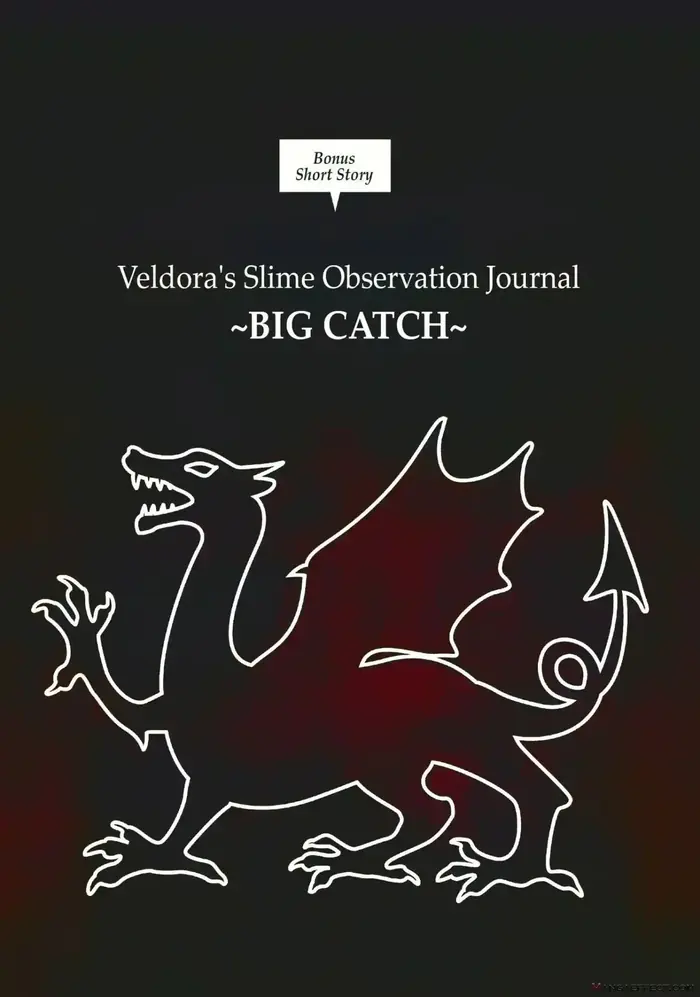 That Time I Got Reincarnated as a Slime Chapter 97.1 image 00_optimized